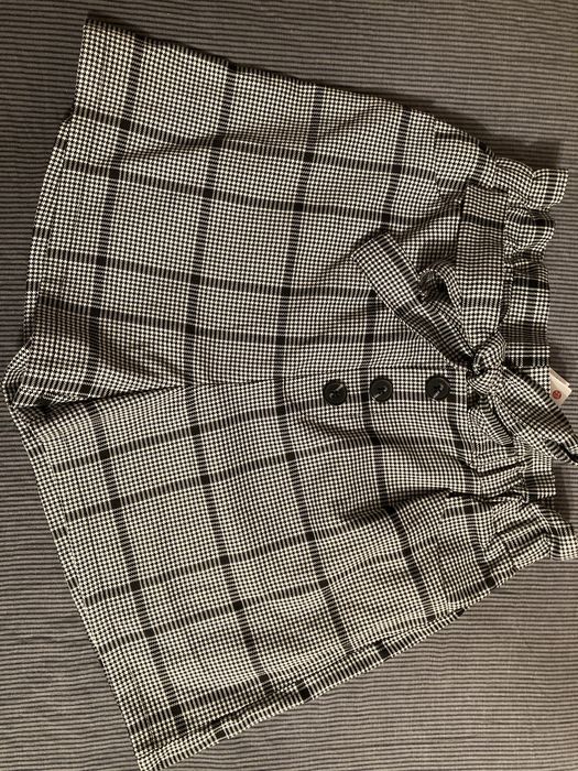 женские шортики