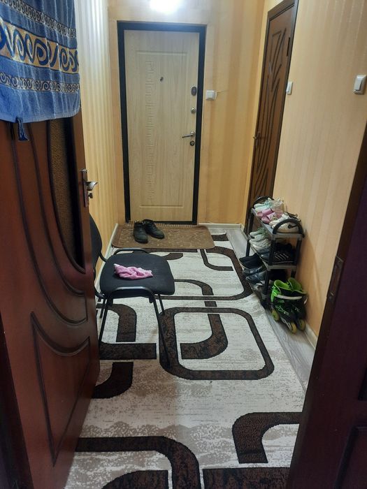 Qorasuv 4 1/2/5 срочно