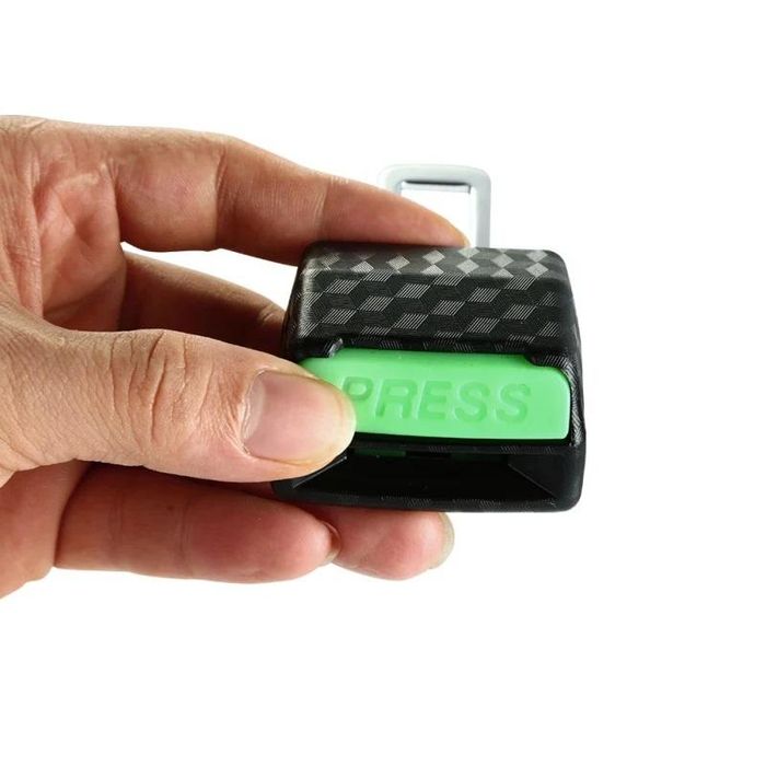 закопчалки за колан lp-695 универсални двустранни комплект 2броя ...