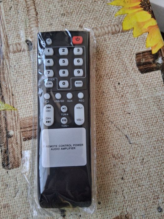 Продавам нова караоке Колона