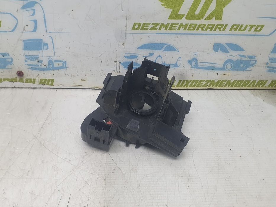 Spira volan 6s6T 14A664-AA Ford Fiesta 5 (2001 - 2007) 1.4 tdci 1.4 tdci F6Jb