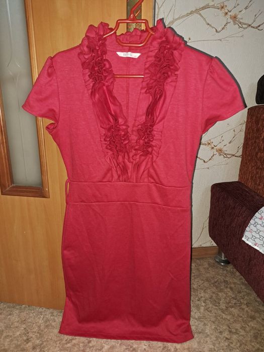 Продаются женские вещи