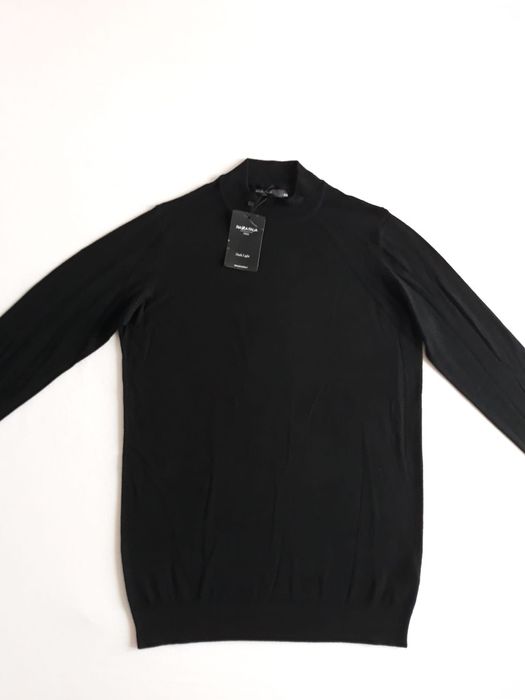 Pulover barbati Piazza Italia