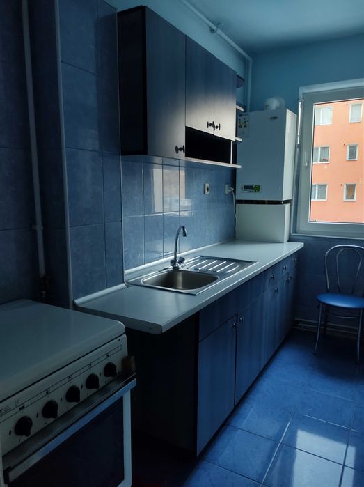Închiriere apartament