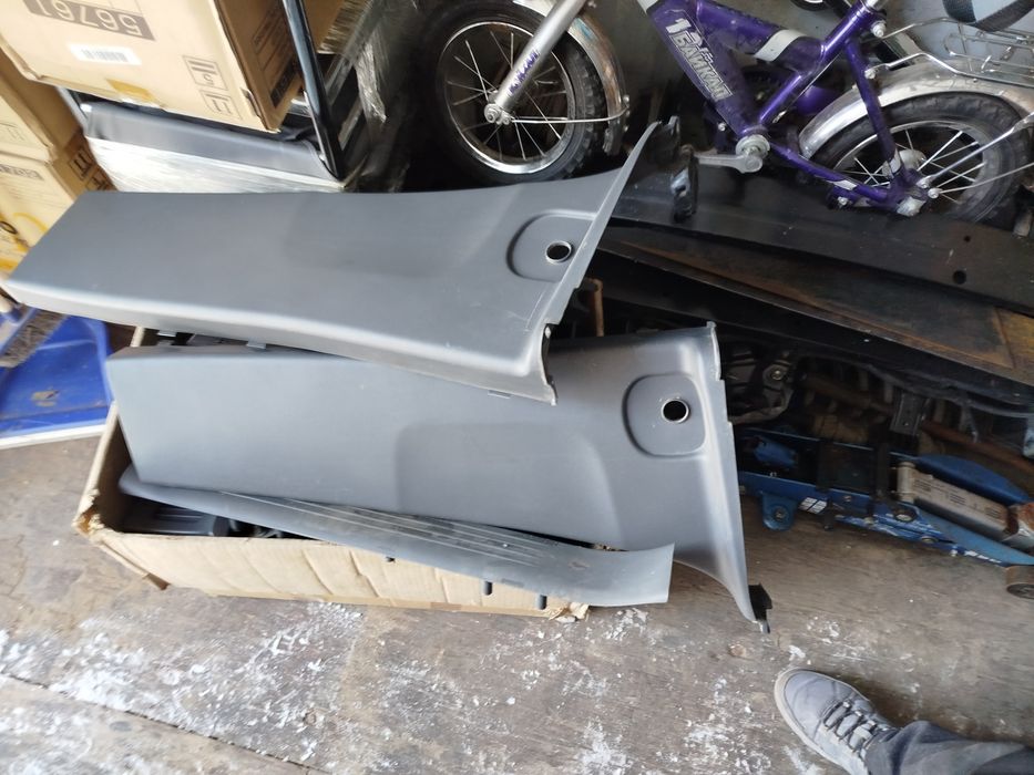 ПолныйСалон Естима