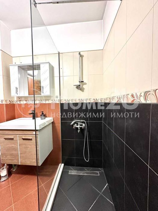 Дава се под наем Двустаен апартамент в София, Бъкстон - 78 кв.м за 649 € - Снимка #9