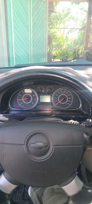 Продается 3 позиция Джентра Ласетти 2022 года выпуска