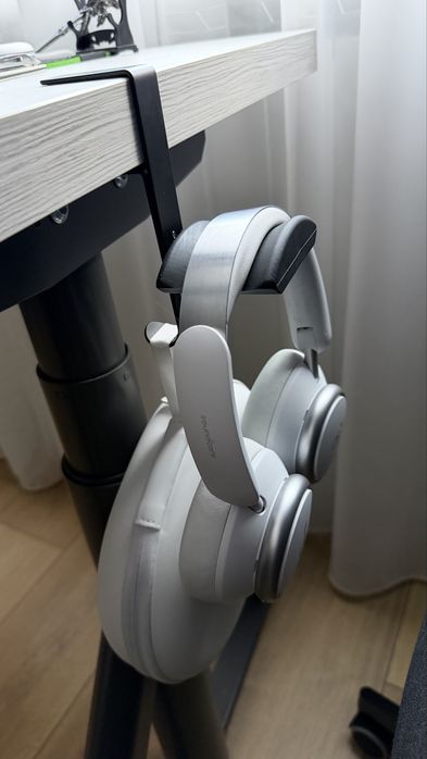 Casti Soundcore Q45 by Anker - Wireless+Fir