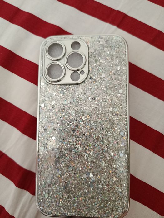 Huse iPhone 13 Pro