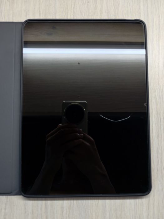 Vivo Pad 5e 8/128