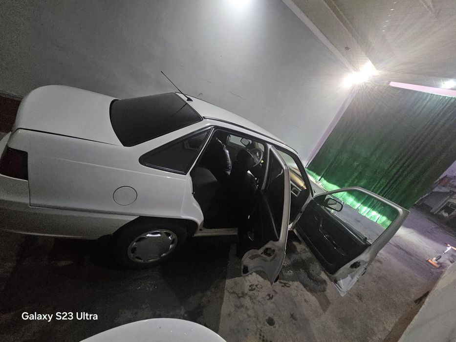 2010yil nexia2 gibrit