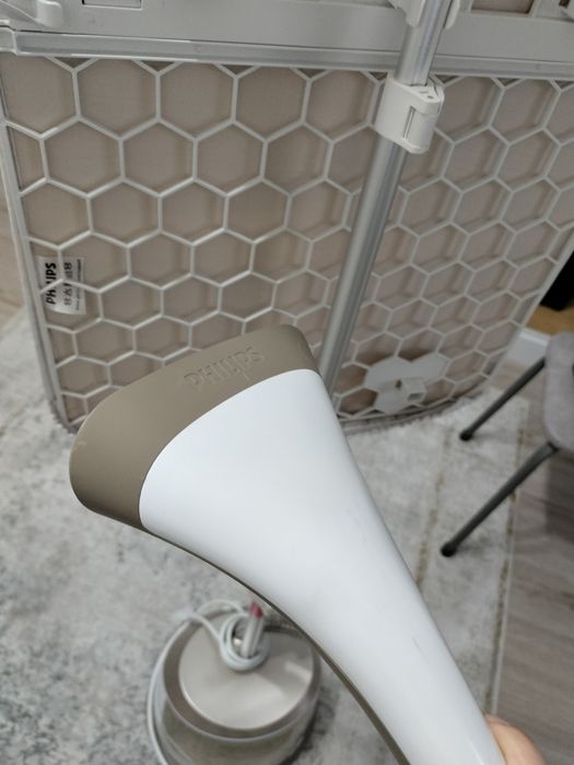 Продам отпариватель