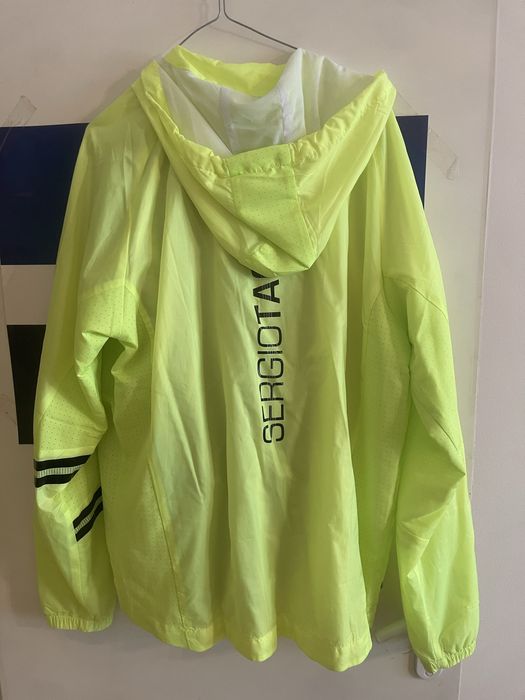 Анцуг sergio tachini мъжки хл