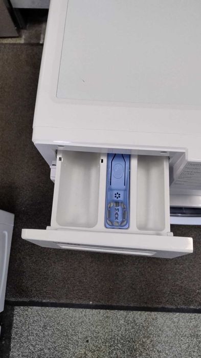 A+++ Пералня машина Beko-Беко 6 кг 1600 об/мин ProSmart™ Inverter