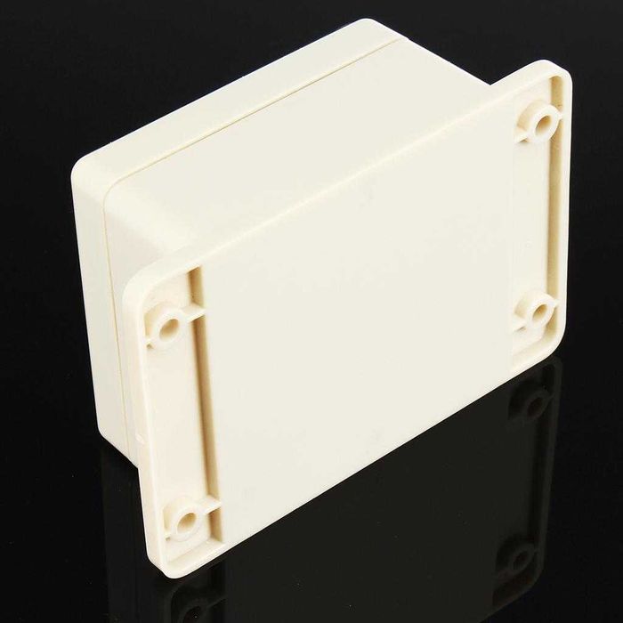 Controler de viteză DC 20A 12V 24V 48V. Nou ambalat!