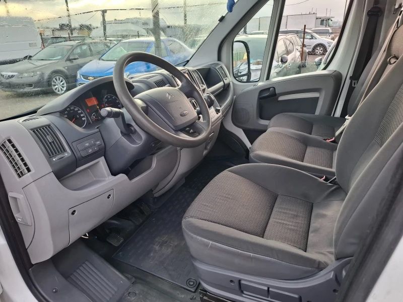 Бус наем / rent a bus van