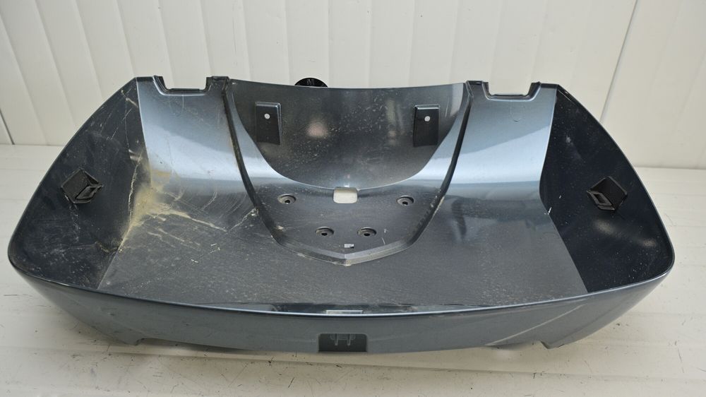 Capac Cutie Bagaje Depozitare Spate BMW K1600GTL / K1600GT