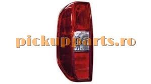 stop spate , stanga/dreapta , nissan navara d40 2010-2015