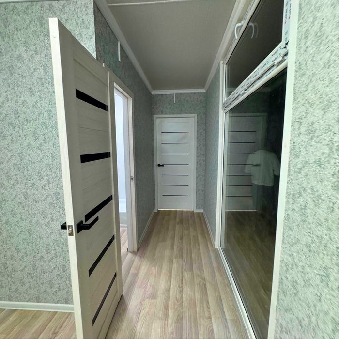 Утепленные контейнера под столовую