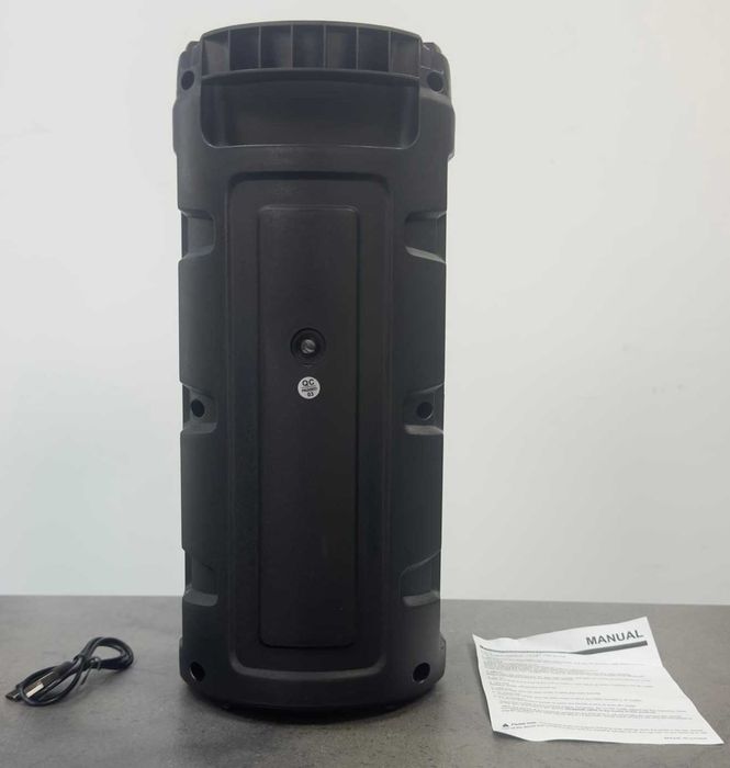Sing-e - Boxa ZQS2401 [#9359#]