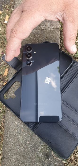SAMSUNG Galaxy A 54