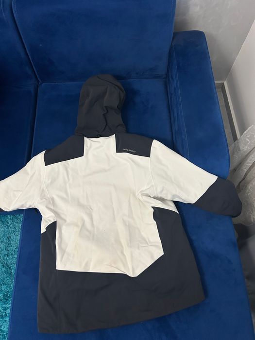 Ски Яке Dielsport XL 54