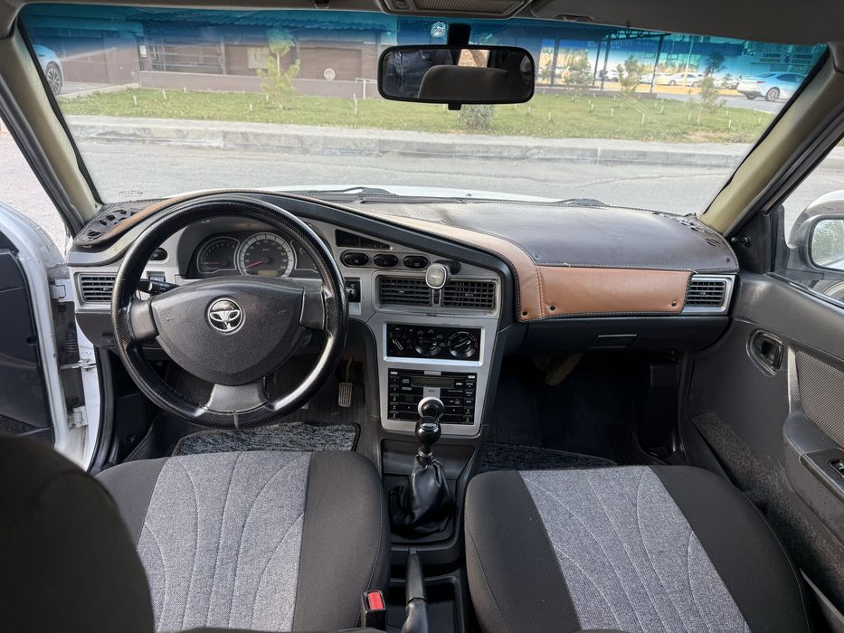 Аренда машины с правом выкупа