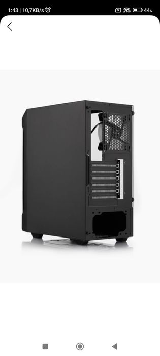 Xtech keys sotiladi