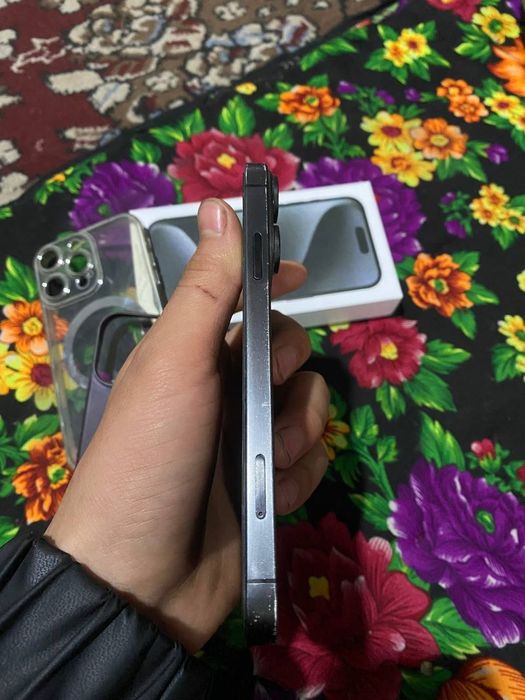 Ipone xr 15 korpuzda