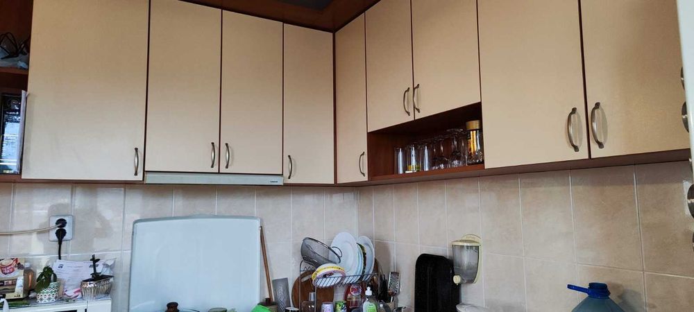 Продава се Тристаен апартамент в Варна, Виница - 75 кв.м за 1534 €/кв.м - Снимка #4