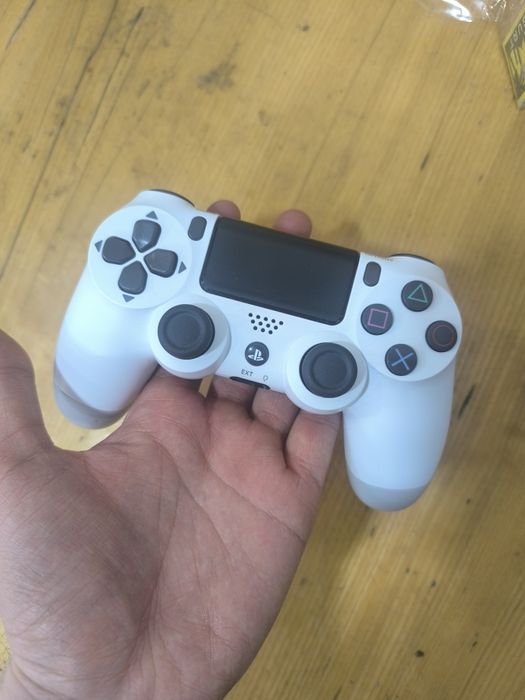 Dualshock 4 original V2