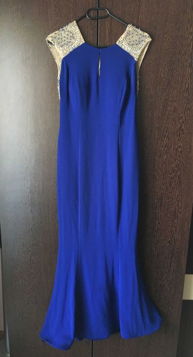 Vând rochie, mărimea 38