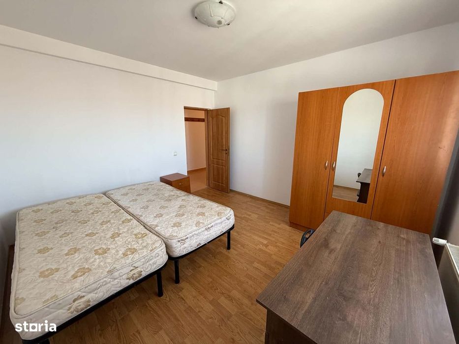 Apartament 3 camere - Buna Ziua-zona Home Garden-exclusivitate