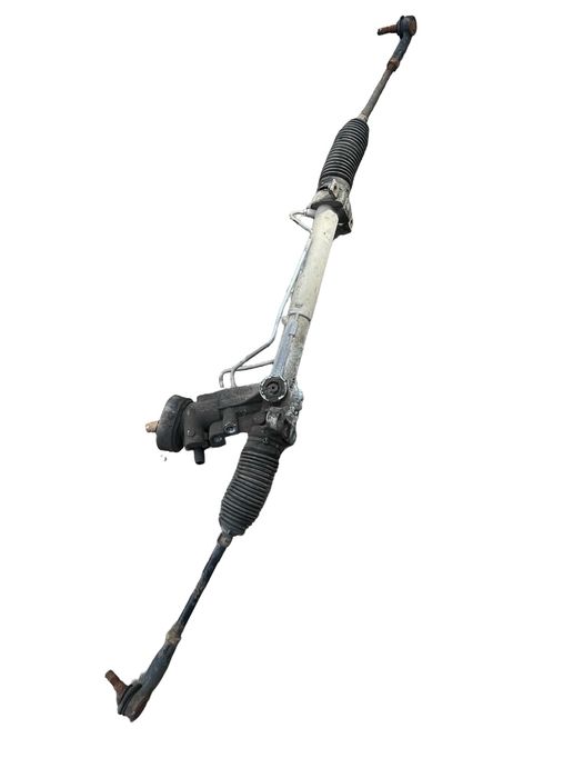 Caseta De Directie Skoda Roomster 5J 2006 - 2015, Skoda Fabia 6Y2 1999