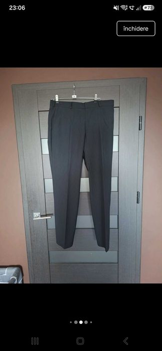 Costum pentru bărbați Esprit nr 50