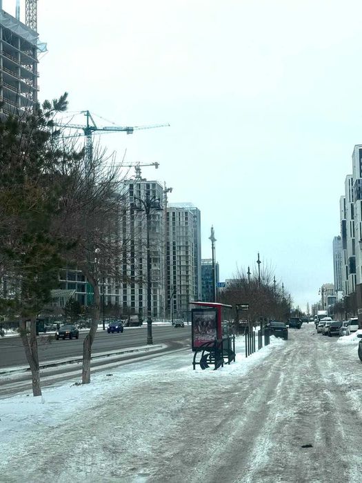 Продам помещение левый берег