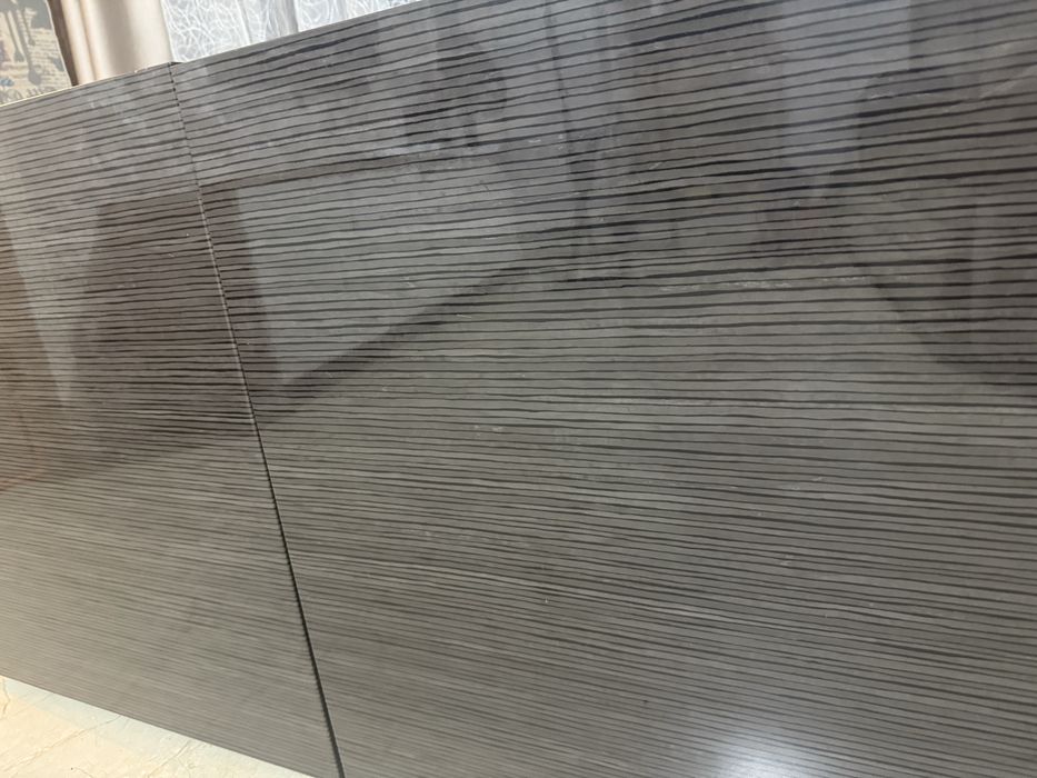 Продам комод б/у