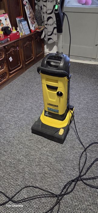 Curatare la domiciliu saltele,canapele,mochete