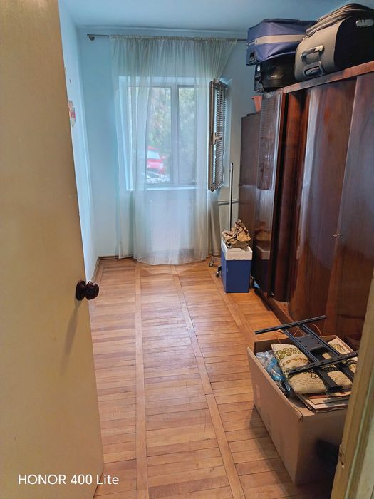Apartament 4 camere - Mihai Bravu