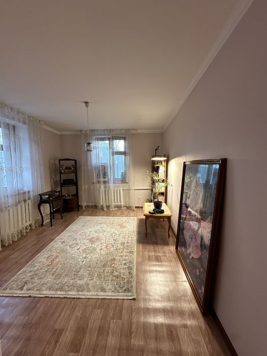 Продам дом с участком