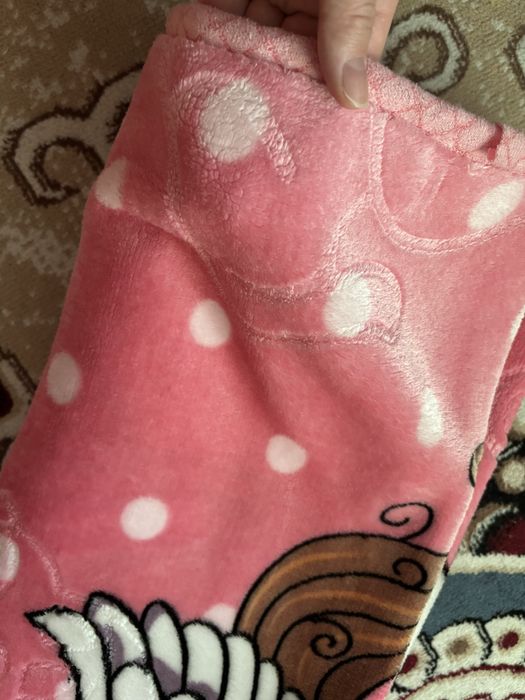 Продам десткие вещи