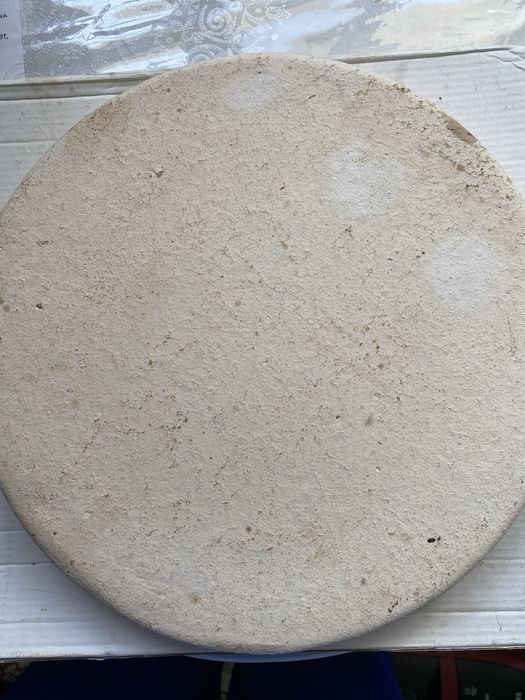 Камень для выпечки