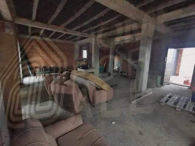 Продава се Къща в с. Хераково, Област София-област - 230 кв.м за 1209 €/кв.м - Снимка #11