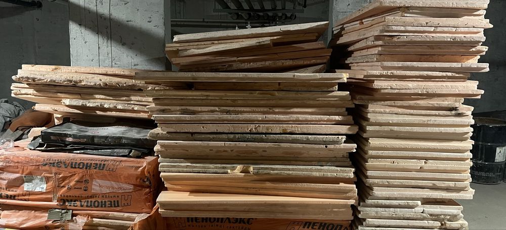 Продам пеноплэкс