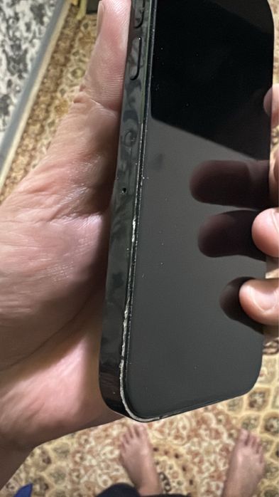 Iphone 14 pro 256 gb