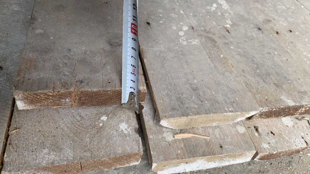 Агаш Доски жаксы куйде