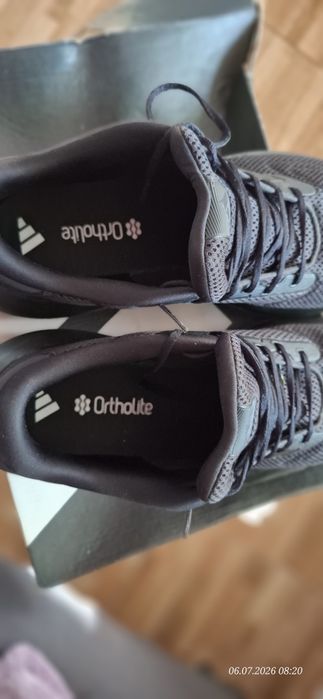 Adidas bărbat 46