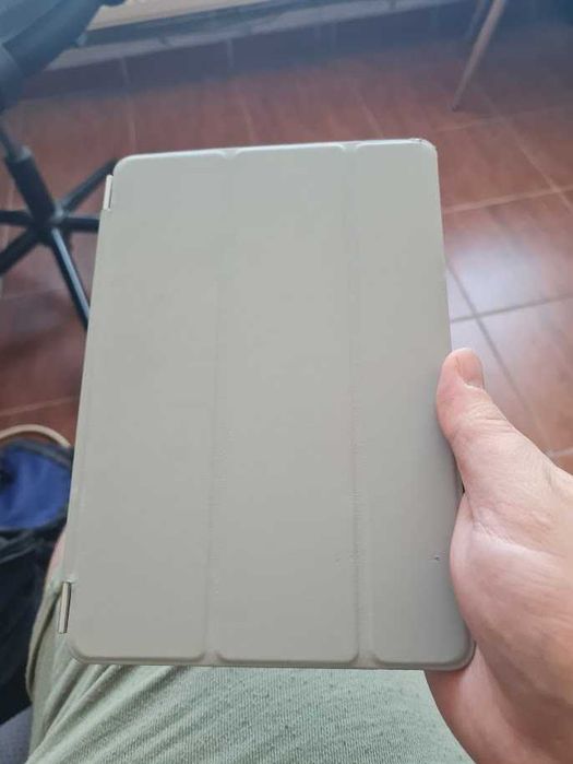 Tableta IPAD mini 2 - Stare perfecta - sold