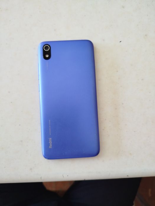 Xiaomi Redmi7a 32