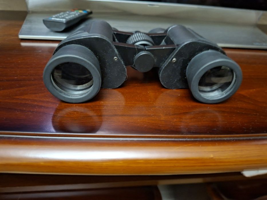 Срочно Продам Бинокль Tasco